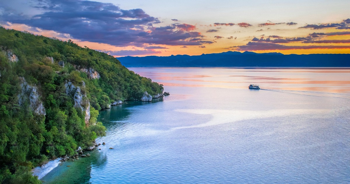 Znamy pierwszą nowość lata 2026!