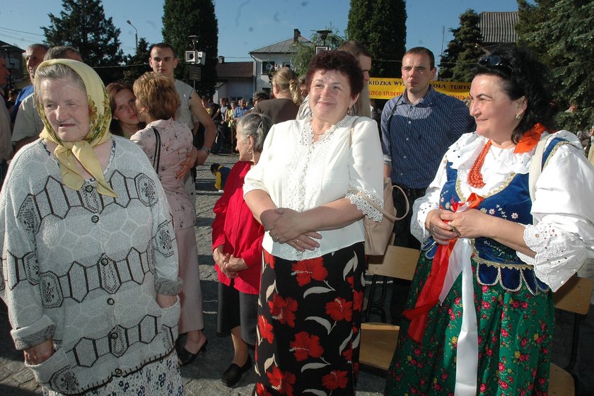 Adamek będzie walczył ze Szpilką