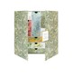 INIKA 12 Days of Natural Beauty box 42900 Ft