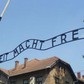 arbeit macht frei