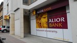 Alior Bank z nową aplikacją mobilną
