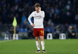 Zalewski tłumaczy się z wulgarnej pyskówki z Zielińskim