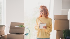 17 tys. zł na przeprowadzkę. Jak zdobyć bon na zasiedlenie?