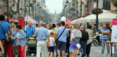 Na jakie projekty będziemy głosować w budżecie obywatelskim?