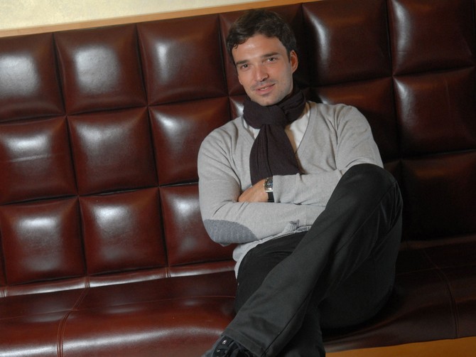 2713_web-ivan-bosiljcic-01-foto--Dejan-Zivancevic