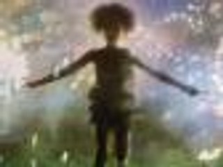 'Bestie z południowych krain' - recenzja