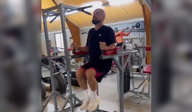 Boban Rajović