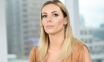 Media: Izabela Janachowska straciła pracę w Polsacie. Dosadny komentarz gwiazdy
