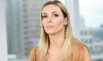 Media: Izabela Janachowska straciła pracę w Polsacie. Dosadny komentarz gwiazdy