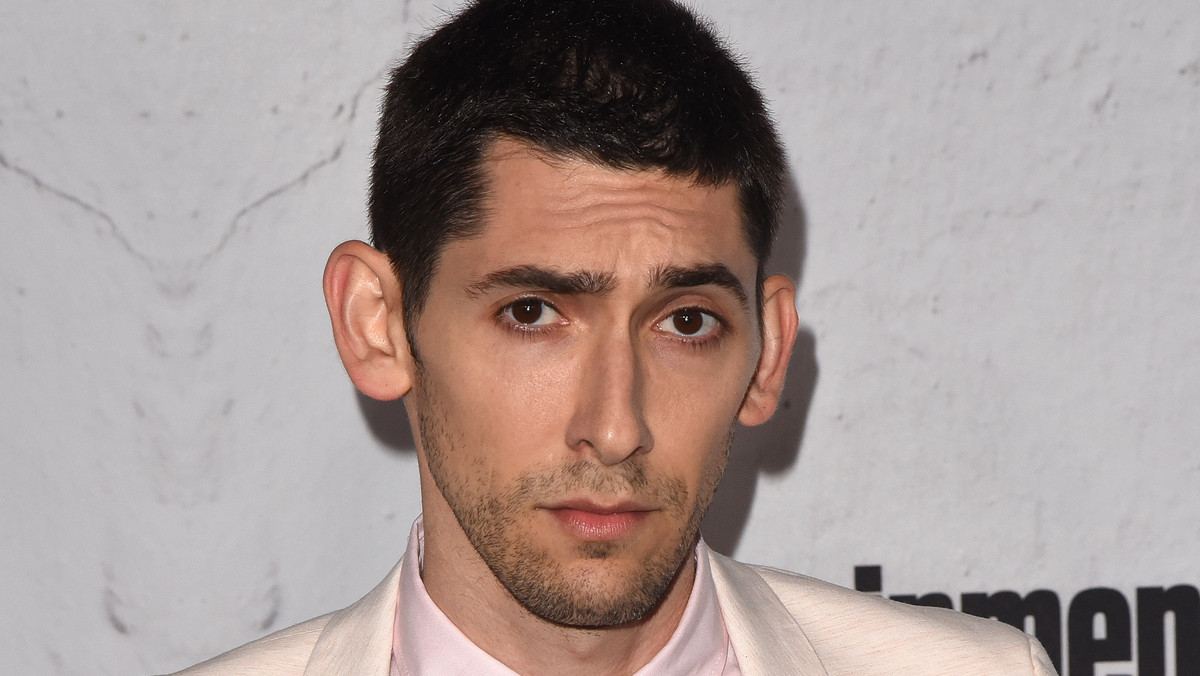 Max Landis. Scenarzysta oskarżony o molestowanie i znęcanie się nad kobietami