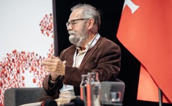 Prof. Bugaj o 2022 roku: Niektóre grupy boleśnie dostaną po kieszeni