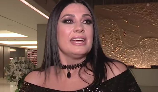 Kaliopi