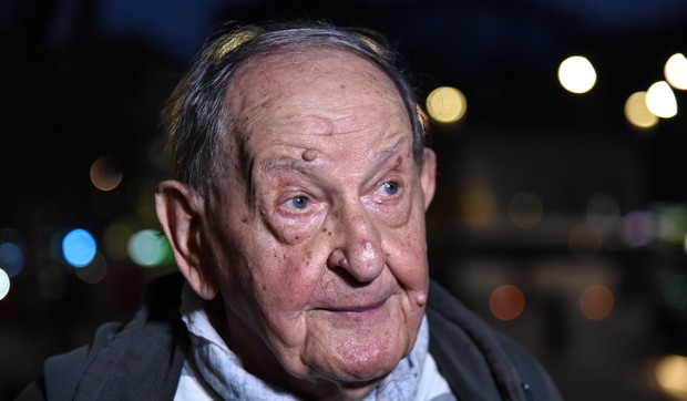 Vlasta Velisavljević