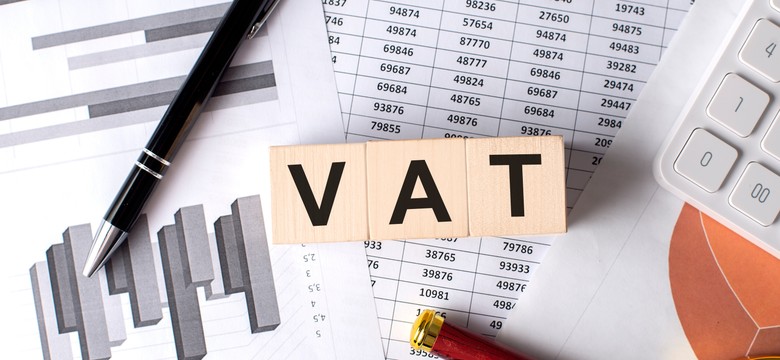 Dobra wiadomość dla małych firm. Wyższy limit zwolnienia z VAT od 2026 roku. Ważna zmiana dla małych firm