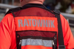 Brutalne ataki na ratowników medycznych. Kolejny przypadek w Warszawie. 'Jesteśmy wstrząśnięci'