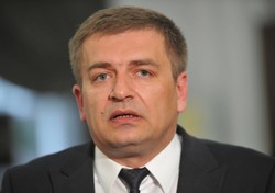 Lekarze piszą list do premiera. Arłukowicz oburzony