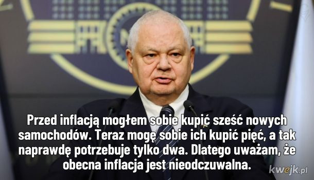 Mem polityczny