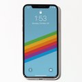 Używałem iPhone'a X przez 18 godzin. Już zdążył mnie do siebie przekonać