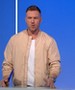 Mindent vett a kamera, adás közben omlott össze Kasza Tibi: &quot;Úristen, ezt hogy mondom el a gyereknek?!&quot;