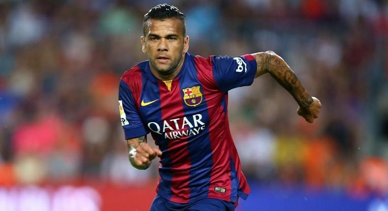 Danis Alves