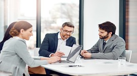 Nowe zasady rekrutacji