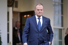 Donald Tusk jedzie na nagły szczyt do Berlina. Z jaką misją?