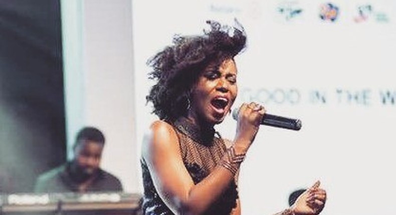 Mzvee