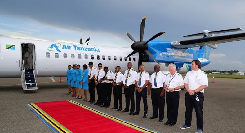 ___8200133___2018___4___3___14___Air+Tanzania