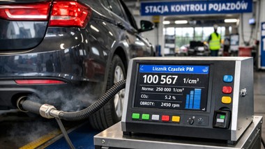 badania-techniczne-2026-zmiany-ue-przeglad