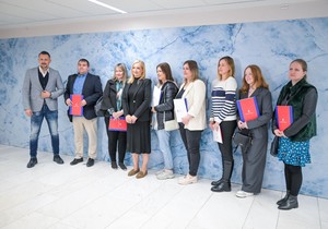 Povratak medicinskih radnika u Srbiju