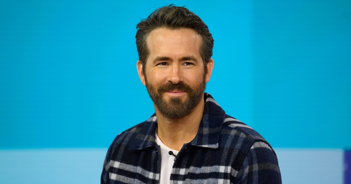Celebrities like Ryan Reynolds and Gwyneth Paltrow are flocking to ...