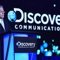 Discovery kupuje amerykańskiego właściciela TVN