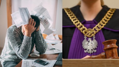 sądy pomogą w przypadku niezdanego egzaminu? jest stanowisko wsa