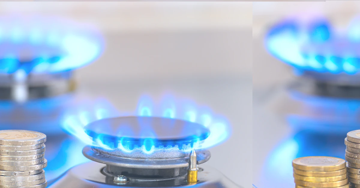 Od lipca zapłacisz mniej za gaz. Rachunki w dół choćby o 1000 zł rocznie