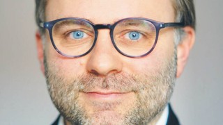 Ludzie i przedmioty. Wywiad o „Chamstwie” z Kacprem Pobłockim