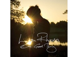 Folk, pop i jazz na nowej płycie Lou Rhodes