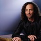 Kenneth Gorelick Kenny G