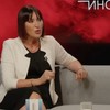 Jasmina Paunović