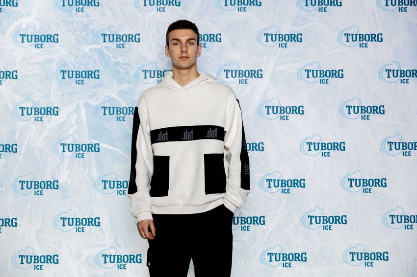 Andrija Jo - Jovanović