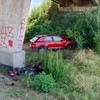 Pronađen mrtav muškarac u kolima u Inđiji