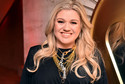 Metamorfoza Kelly Clarkson. Schudła 20 kilogramów