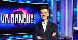 QUIZ. Zagraj jak w teleturnieju "Va banque". Ile uda Ci się wygrać? 7/7 to cud!