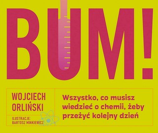 W krainie sfrustrowanych elektronów