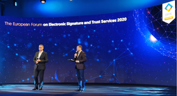 Czy rewolucja cyfrowa uratuje gospodarkę?