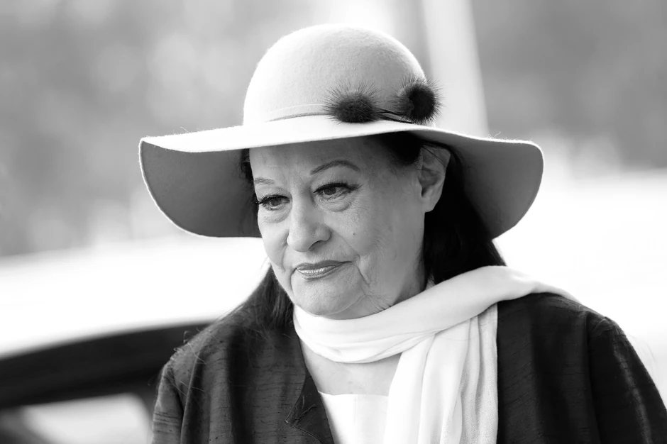 Olivera Katarina