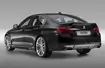 Zobacz BMW serii 5 od Kelleners Sport