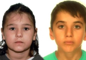 Monika Gubić Vinko Gotovac Lesković