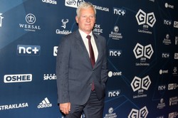 Michał Listkiewicz: Euro 2020 może zorganizować Polska [WIDEO]