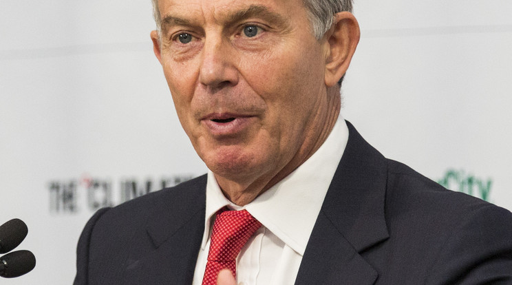 Blair-http://www.bbc.com/news/uk-politics-34630380