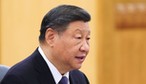 Xi Jinping oszalał? Brutalna czystka w Chinach. "Ekstremalny poziom paranoi"